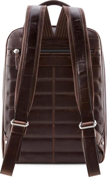 Image du produit Picard Buddy (14 l)