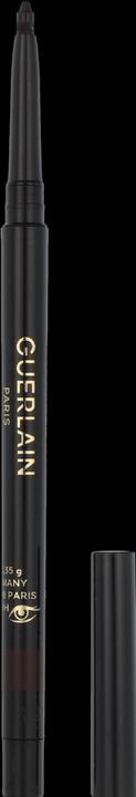 Produktbild Guerlain Eyes Contour Eyepencil No 04 (04 Plum Peony)