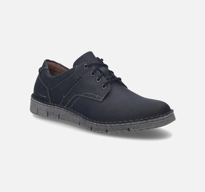 Image du produit Josef Seibel 47702-361 (41)