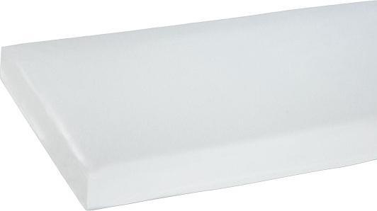 Produktbild Suprima Matratzenhülle Frottee (1 x)