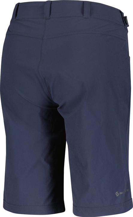 Image du produit Scott Sports Short femme Trail Flow avec pad (M)