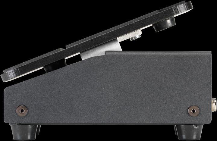 Image du produit Digitech Pédale d'effet, DOD, Mini Expression, (TRS/TS/RTS Mode Switch)