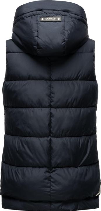 Image du produit Marikoo Zarinaa (XL)