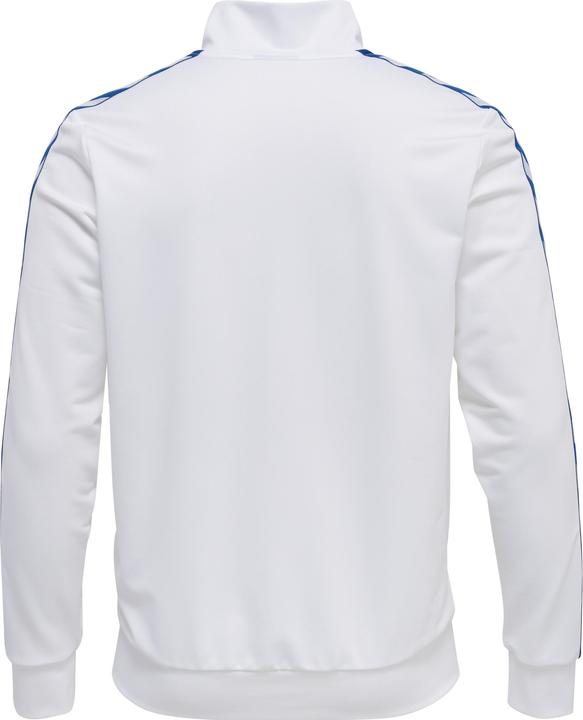 Produktbild hummel NATHAN 2.0 ZIP JACKET (M)