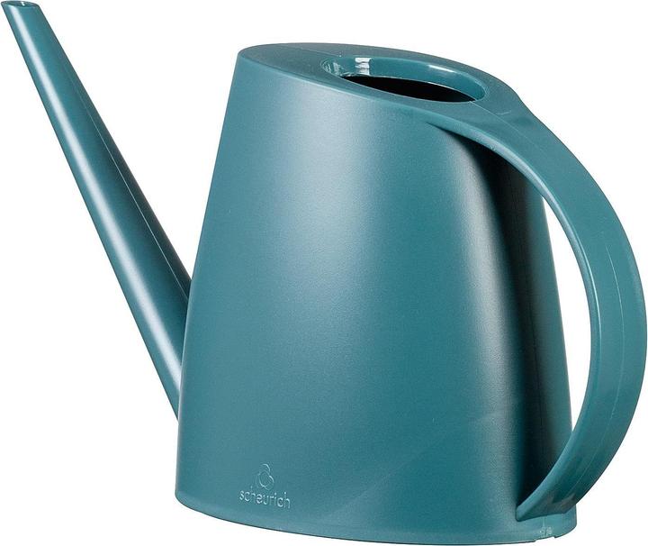 Productafbeelding Scheurich Lilly 16 (1.50 l)