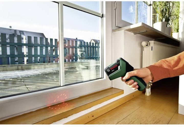 Produktbild Bosch Home & Garden Ptd 1