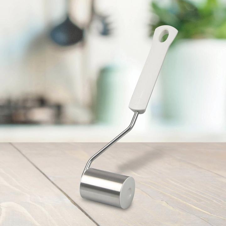 Produktbild Dr. Oetker Classic