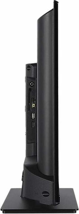 Immagine prodotto Panasonic TB-32S45AEZ (32", LCD, Full HD, 2024)