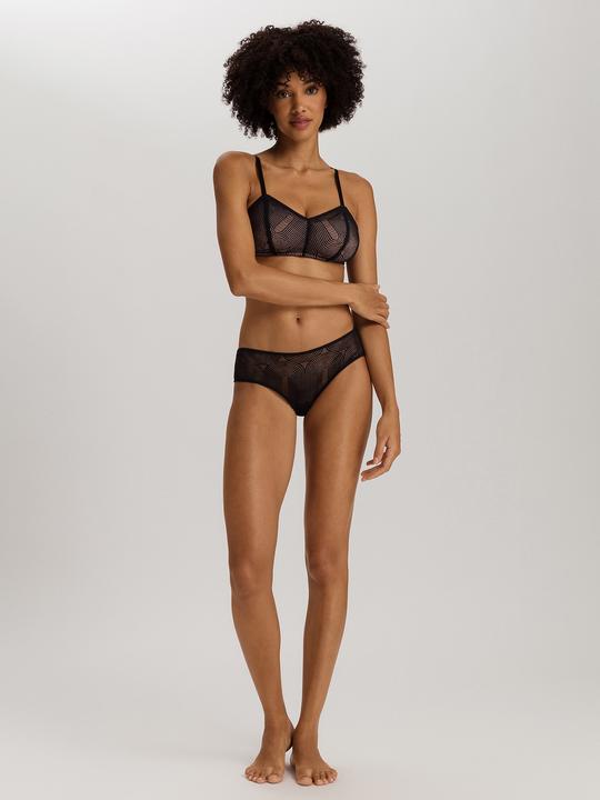 Image du produit Hanro Bralette Martha (L, Une unité par pack)