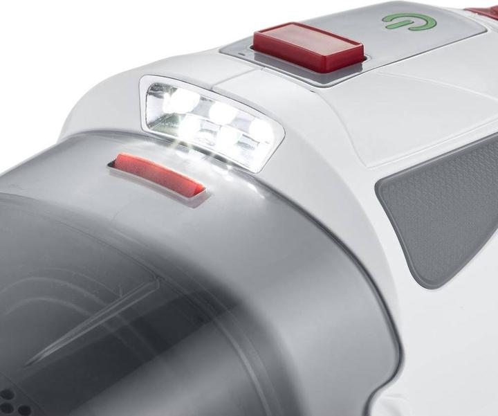 Image du produit Severin HV 7146