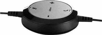 Produktbild Jabra Evolve 20 MS Mono (Kabelgebunden, USB-A)