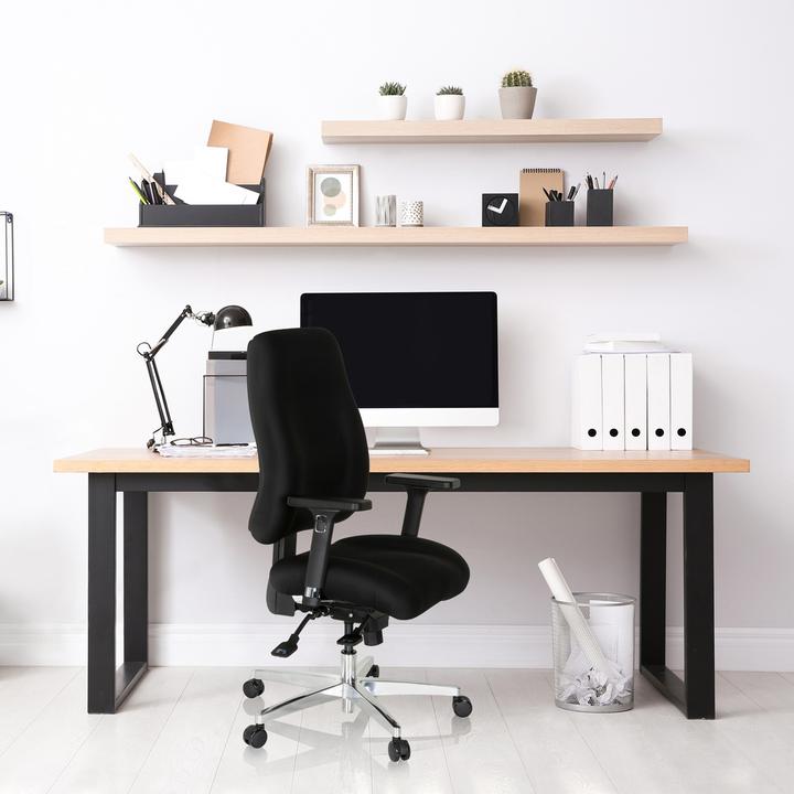 Produktbild Hjh Office Zenit Comfort