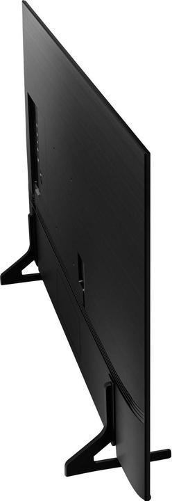 Produktbild Samsung QE55Q60B (55", Q60B, QLED, 4K, 2022)