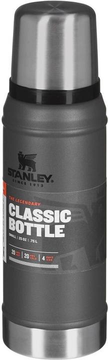 Produktbild Stanley 1913 Classic Legendary (0.75 l)