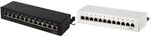 Actual product image LogiLink NP0017A