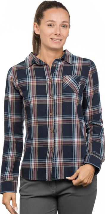 Image du produit Chillaz Femmes Alma (4XL)