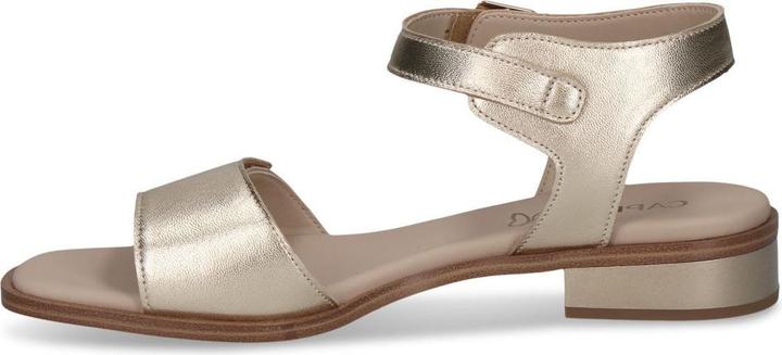Produktbild Caprice Sandalette (39)