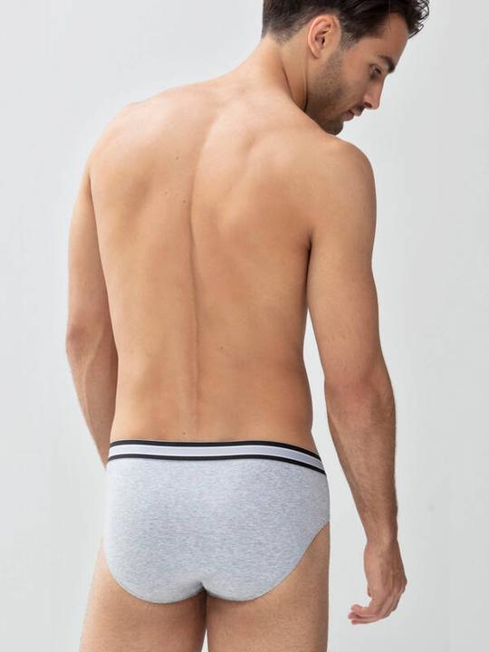 Produktbild Mey Re:Think Brief (M)