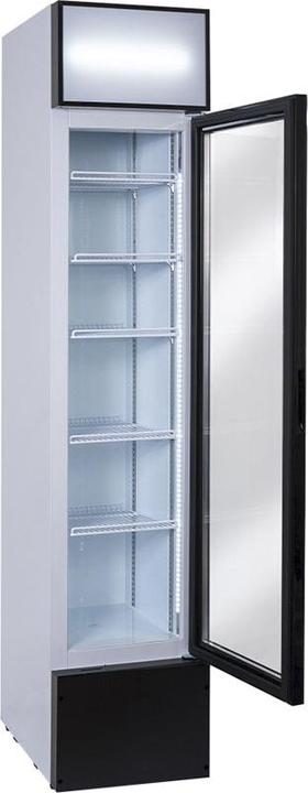 Produktbild Kibernetik FSP KS160M Gastrokühlschrank (160 l)
