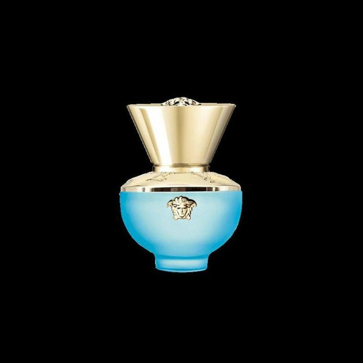 Immagine prodotto Versace Dylan turchese (Eau de toilette, 30 ml)