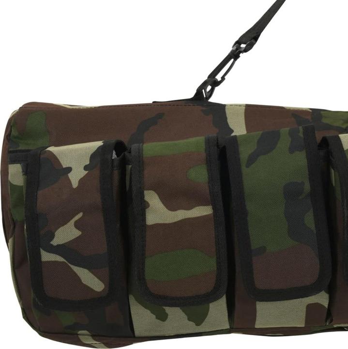 Actual product image VidaXL Lauralee