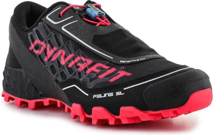 Produktbild Dynafit Feline SL (38)