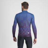 Produktbild Sportful Rocket Thermal Jersey (L)