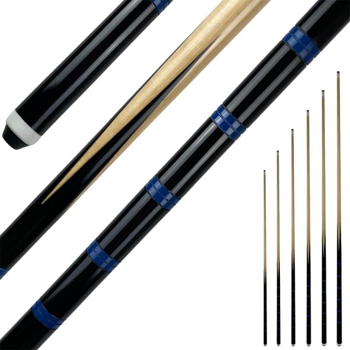 Produktbild Kübler Sport Eco
