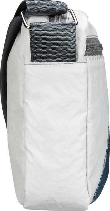 Immagine prodotto 360Grad Borsa a tracolla Fender