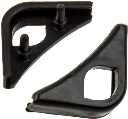 Produktbild Noctua NA-SAVP1 Anti-Vibrations-Pads