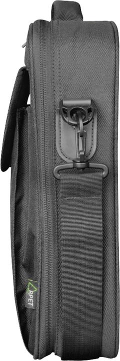 Produktbild Trust Notebook Tasche ATLANTA (15.60", Universal)