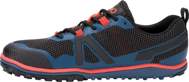 Immagine prodotto Xero Shoes Scrambler Low M (42.5)