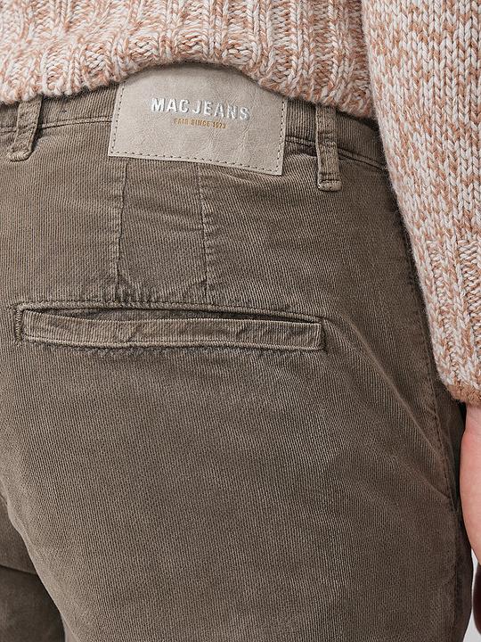 Image du produit MAC Jeans Pantalon en velours côtelé GRIFFIN (W36/L30)