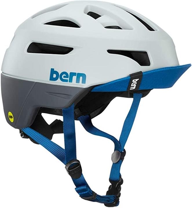 Image du produit Bern Union (59 - 62 cm)