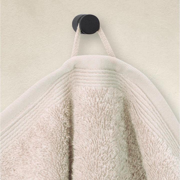 Actual product image Möve Super fuzzy (50 x 100 cm)