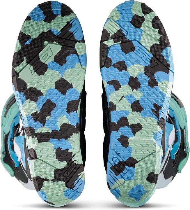 Actual product image Sidi Crossair X (Men, 45)
