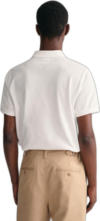 Produktbild GANT Poloshirt Regular Fit (XL)