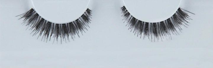 Produktbild Grimas Wimpern Echthaar (Künstliche Wimpern)