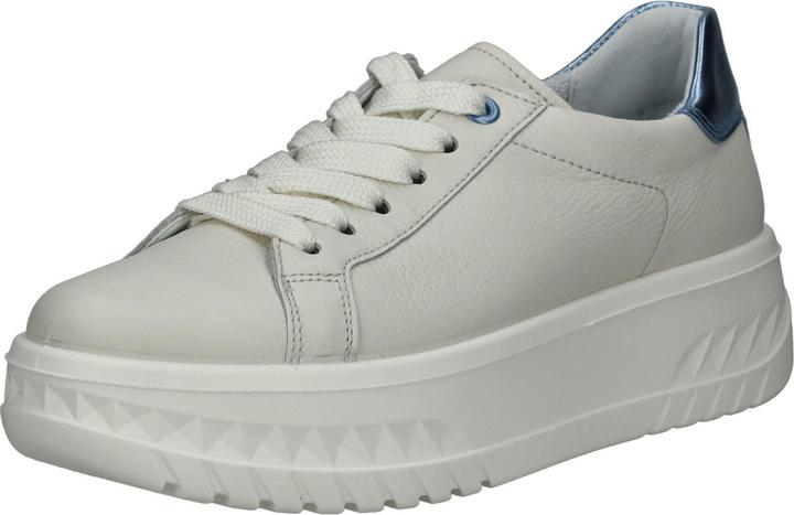 Ara Sneaker (39)