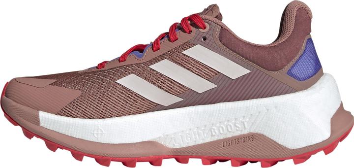 Produktbild adidas Soulstride Ultra (39)