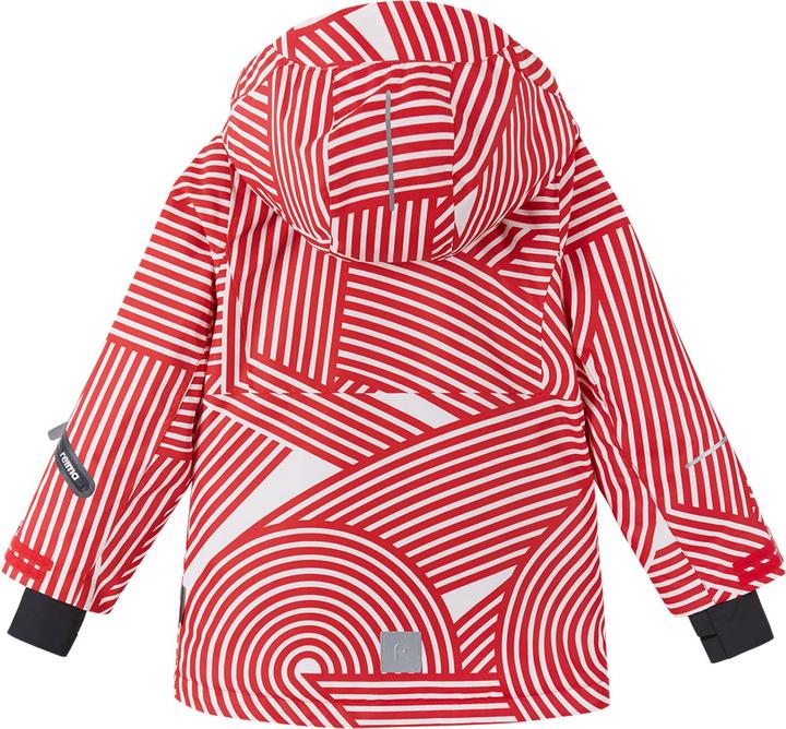 Actual product image Reima Kiiruna (122)