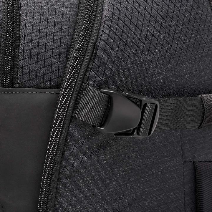 Image du produit Manfrotto Pro Light Backloader (Sac à dos photo, 22.50 l)
