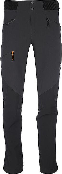 Actual product image Mammut Courmayeur SO Hose (M)
