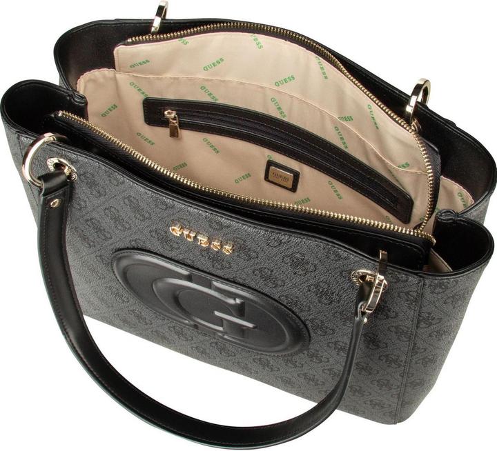 Immagine prodotto Guess Borsa Mietta 33,5 cm (9 l)