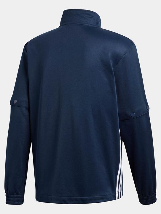 Actual product image adidas Snap TT training jacket - 96747 (S)