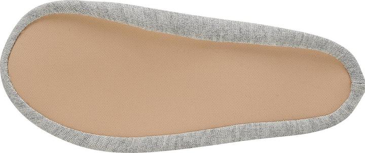 Actual product image hummel hmlGYM SHOE (23)