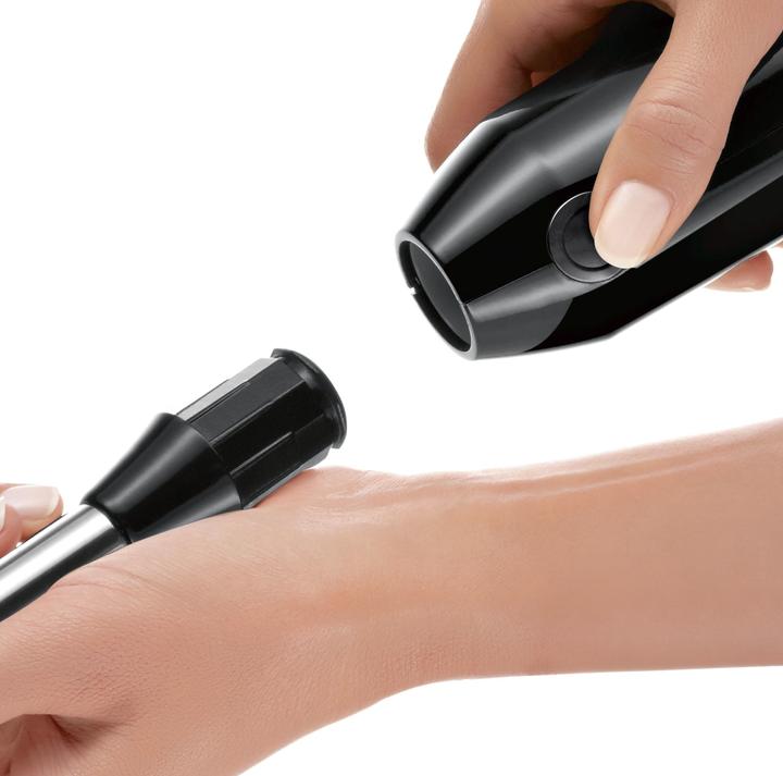 Produktbild Bosch Hausgeräte Handmixer Bosch MS62B6190 ErgoMixx 1000 W