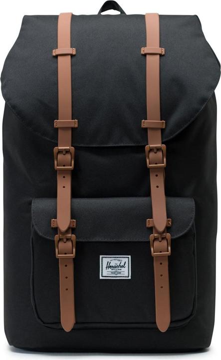 Herschel Little America (25 l)