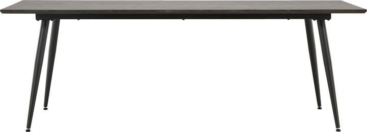 Actual product image Vind Keholmen (100 x 220 cm)
