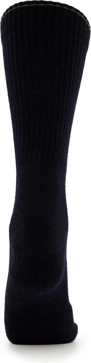 Produktbild Stoic Merino Wool Silk Hiking Socks (39 - 41)